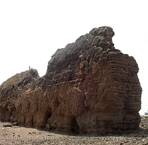 gwollu-slave-defence-wall-510-2col